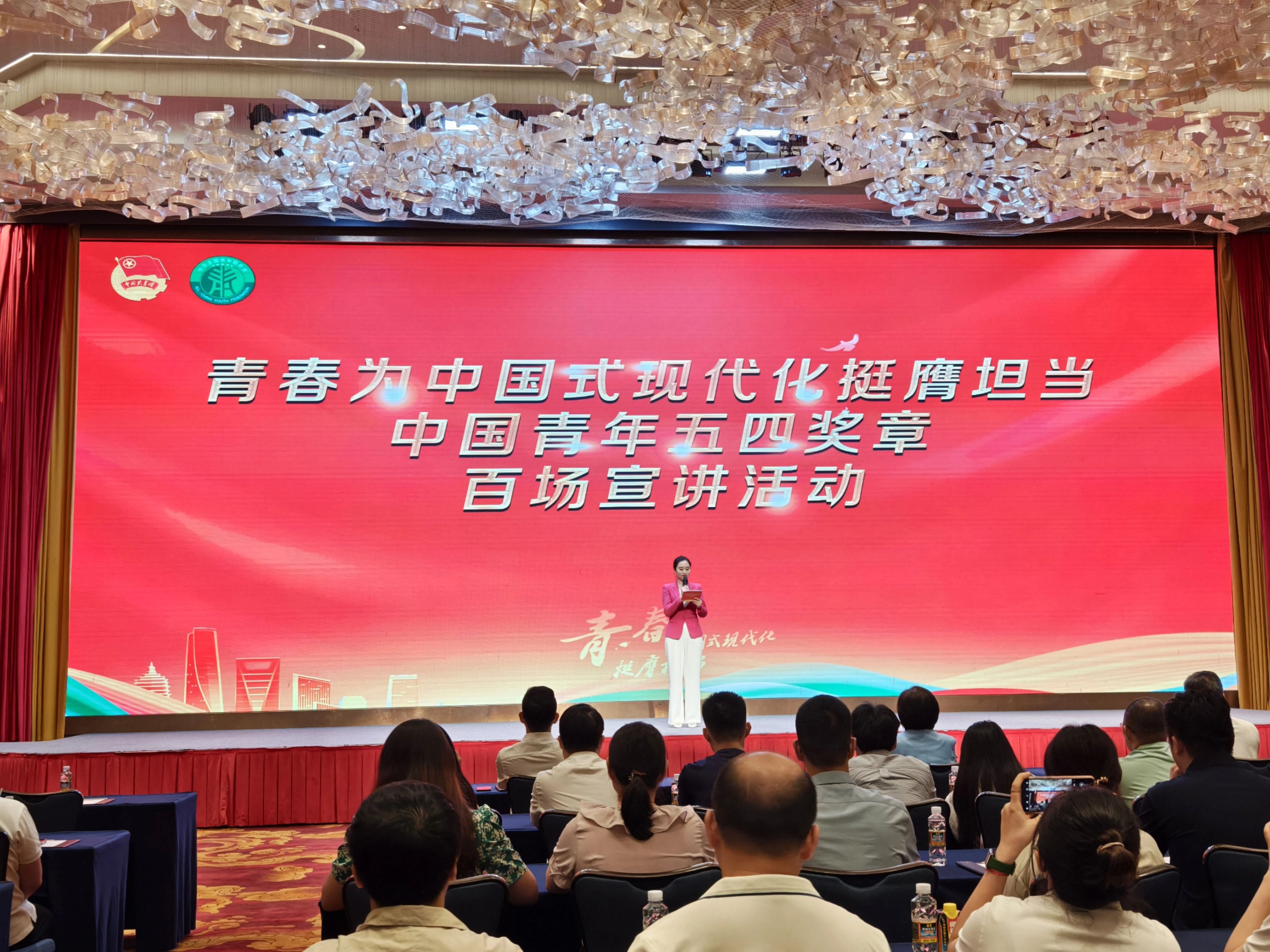 ΢ÐÅͼƬ_20240603030737.jpg ΢ÐÅͼƬ_20240603030737.jpg