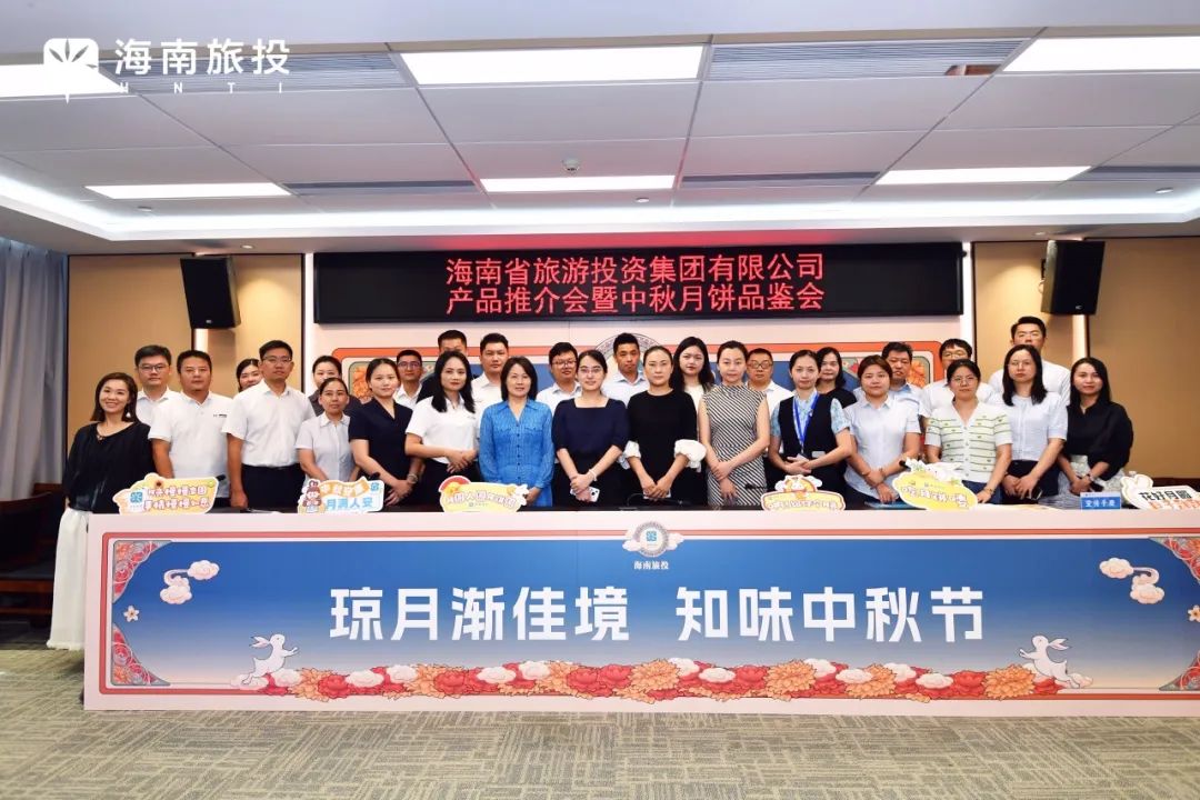 640 (4).jpg 640 (4).jpg