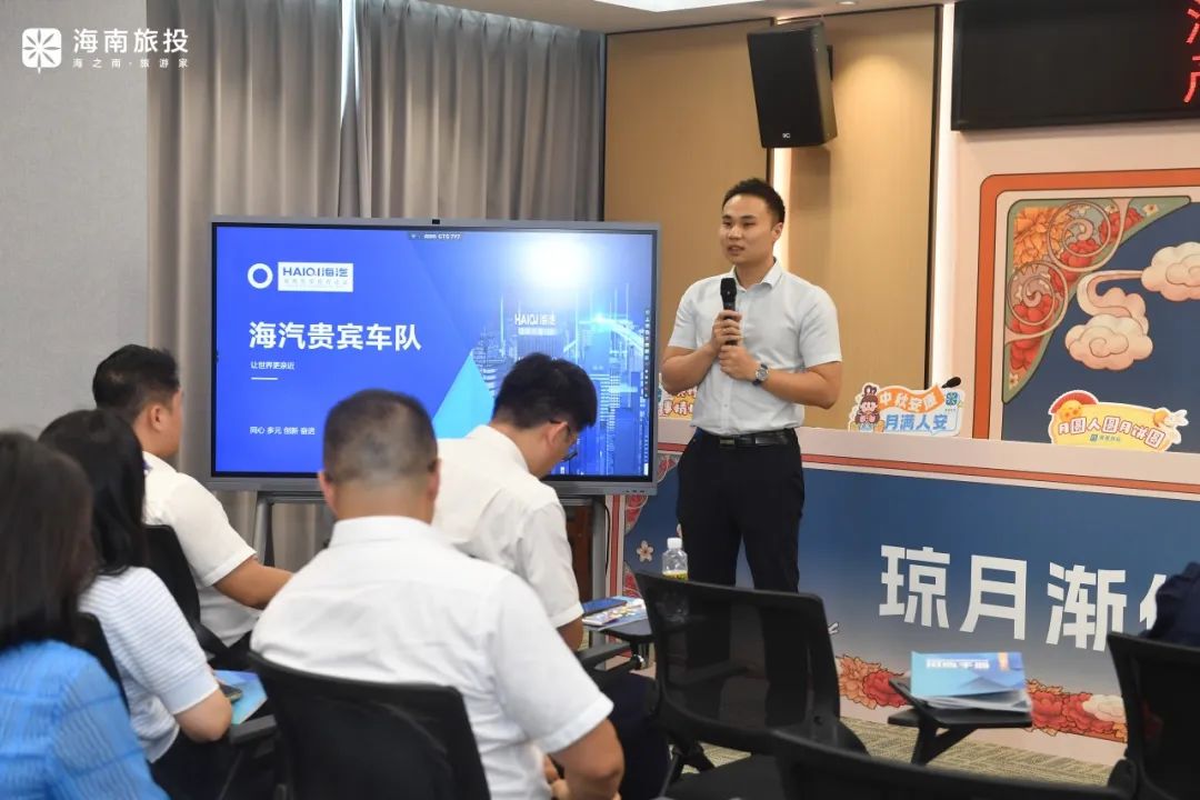 640 (5).jpg 640 (5).jpg