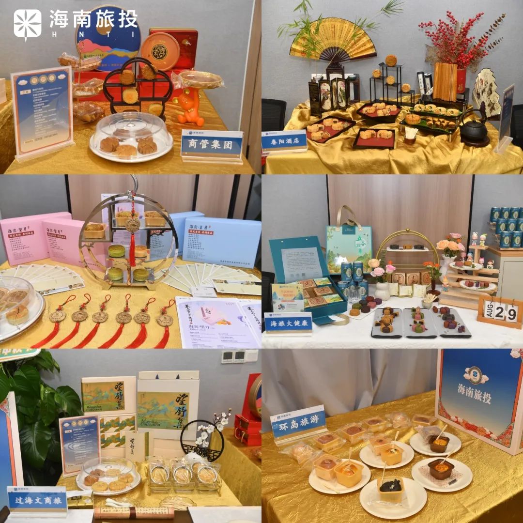 640 (6).jpg 640 (6).jpg