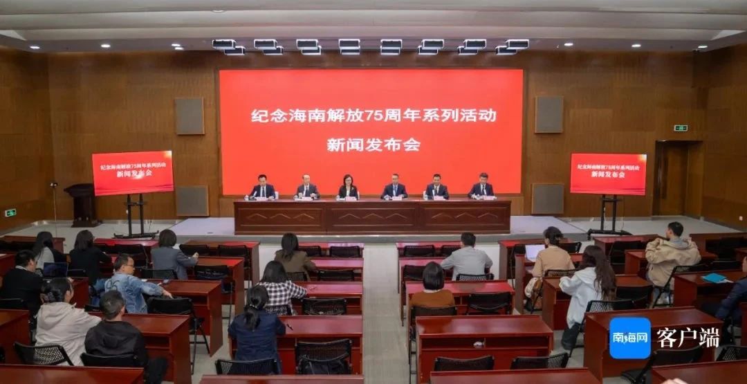 微信图片_20250723151635.jpg 微信图片_20250723151635.jpg