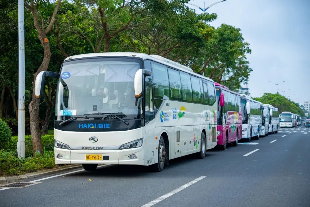 640.jpg